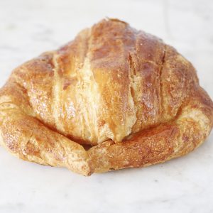 Croassant