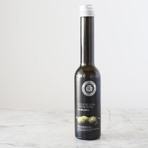 La Chinata Aoe (cristal 250cc) Hojiblanca