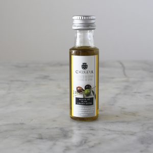 Miniatura la Chinata