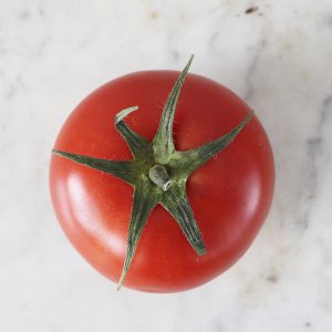 Tomate