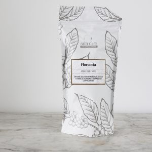 Café de especialidad Florencia