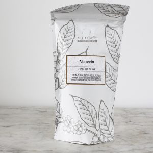 Café de especialidad Venecia