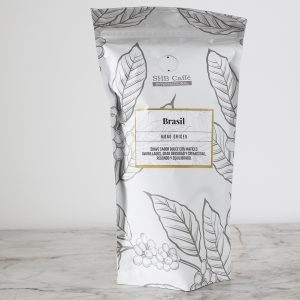 Café de especialidad Brasil