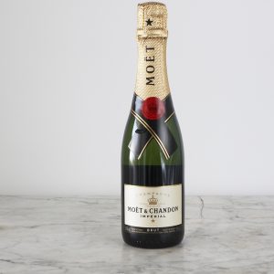 Moët & Chandon Brut Imperial 37,5